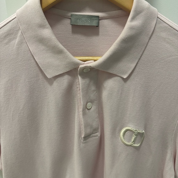 TOM FORD Slim-Fit Short-Length Swim Shorts Sz 50IT - Picture 10 of 12